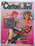 cartoni in tivu025 02