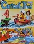 cartoni in tivu029 01
