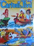 cartoni in tivu029 02