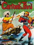 cartoni in tivu031 01