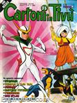 cartoni in tivu035 01