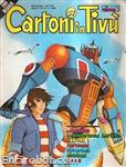 cartoni in tivu037 01