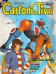 cartoni in tivu037 02