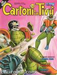 cartoni in tivu041 01 (1)