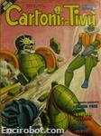 cartoni in tivu041 01