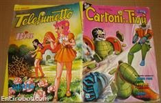 cartoni in tivu041 02