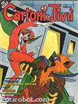 cartoni in tivu042 01 (1)