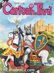 cartoni in tivu046 01 (1)