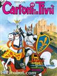 cartoni in tivu046 01