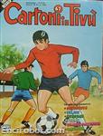 cartoni in tivu047 01