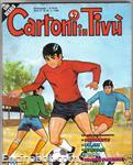 cartoni in tivu047 02