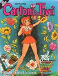 cartoni in tivu049 01 (1)