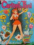 cartoni in tivu049 01