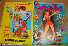 cartoni in tivu049 04