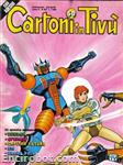cartoni in tivu050 01