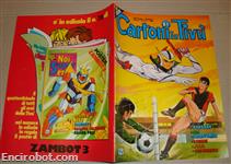 cartoni in tivu051 02