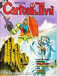 cartoni in tivu052 01
