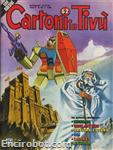 cartoni in tivu052 02