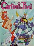 cartoni in tivu053 01
