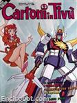 cartoni in tivu053 02