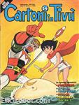 cartoni in tivu054 01 (1)