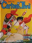 cartoni in tivu054 01