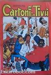 cartoni in tivu102 01 (1)