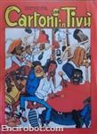 cartoni in tivu102 01