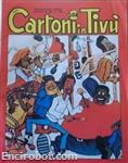 cartoni in tivu102 05