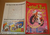 cartoni in tivu103 03