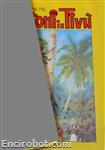 cartoni in tivu104 01