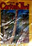 cartoni in tivu104 02