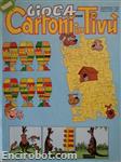 cartoni in tivu106 01