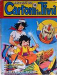 cartoni in tivu raccolta15 03