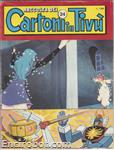 cartoni in tivu raccolta24 02