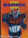 super mazingaz tvmilano01 01 (1)