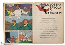 super mazingaz tvmilano02 11