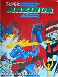 super mazingaz tvmilano07 01