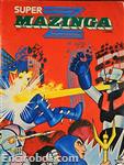 super mazingaz tvmilano07 02