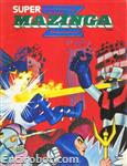 super mazingaz tvmilano07 03