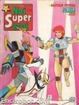noi super eroi13 01