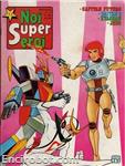 noi super eroi13 02
