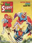 noi super eroi14 01