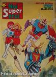 noi super eroi14 02