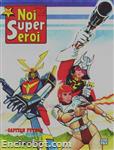noi super eroi16 01