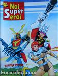 noi super eroi16 02