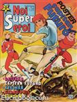 noi super eroi17 01
