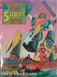 noi super eroi19 01