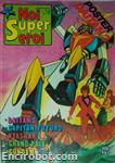 noi super eroi19 02