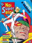 noi super eroi24 01